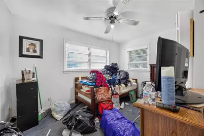 4690 Janice Drive, College Park, GA 30337 - Photo 21