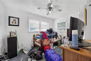 4690 Janice Dr, College Park, GA 30337 - Photo 21