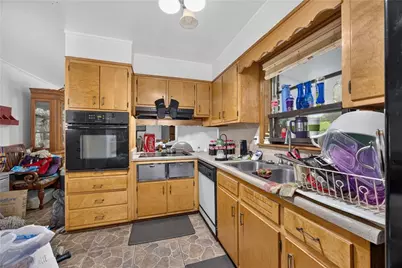4690 Janice Drive, College Park, GA 30337 - Photo 9