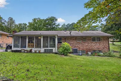 4690 Janice Drive, College Park, GA 30337 - Photo 41