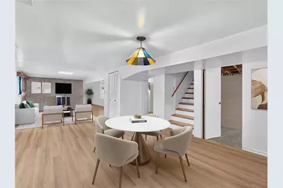 4690 Janice Drive, College Park, GA 30337 - Photo 37