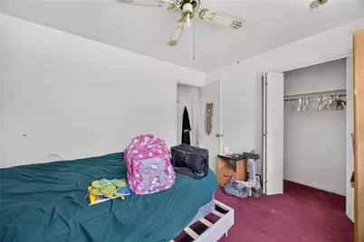 4690 Janice Drive, College Park, GA 30337 - Photo 19