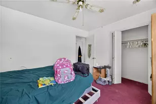 4690 Janice Dr, College Park, GA 30337 - Photo 19