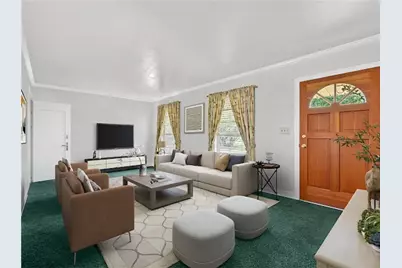 4690 Janice Drive, College Park, GA 30337 - Photo 7