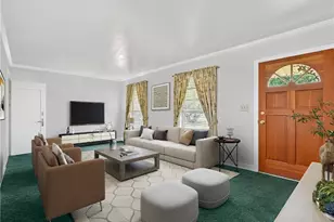 4690 Janice Dr, College Park, GA 30337 - Photo 7