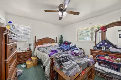 4690 Janice Drive, College Park, GA 30337 - Photo 23