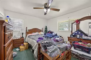 4690 Janice Dr, College Park, GA 30337 - Photo 23