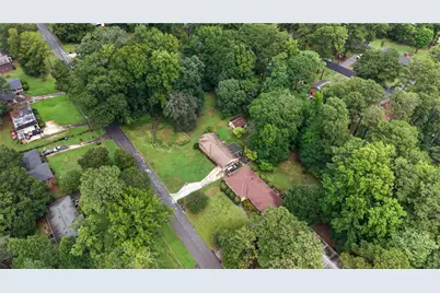 4690 Janice Drive, College Park, GA 30337 - Photo 43