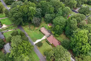 4690 Janice Dr, College Park, GA 30337 - Photo 43