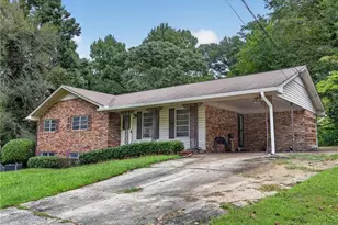 4690 Janice Dr, College Park, GA 30337 - Photo 3