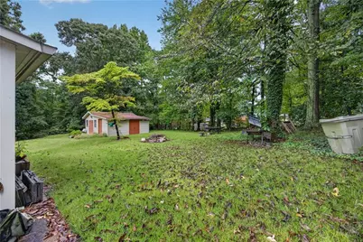 4690 Janice Drive, College Park, GA 30337 - Photo 39