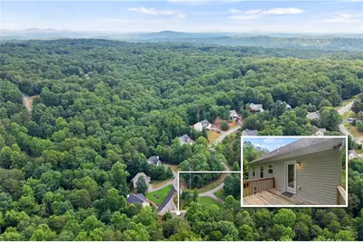 148 Brooks Drive, Dahlonega, GA 30533 - Photo 45