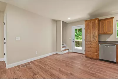 148 Brooks Drive, Dahlonega, GA 30533 - Photo 23