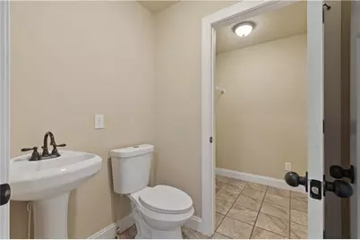 148 Brooks Drive, Dahlonega, GA 30533 - Photo 13