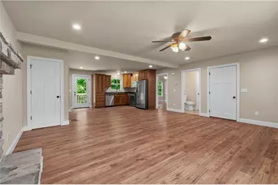 148 Brooks Drive, Dahlonega, GA 30533 - Photo 9
