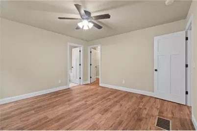148 Brooks Drive, Dahlonega, GA 30533 - Photo 17