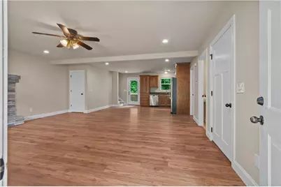 148 Brooks Drive, Dahlonega, GA 30533 - Photo 3
