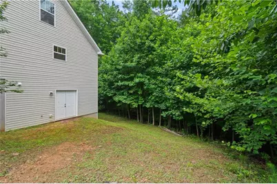 148 Brooks Drive, Dahlonega, GA 30533 - Photo 41