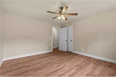 148 Brooks Drive, Dahlonega, GA 30533 - Photo 25