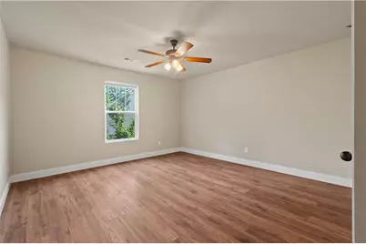 148 Brooks Drive, Dahlonega, GA 30533 - Photo 31