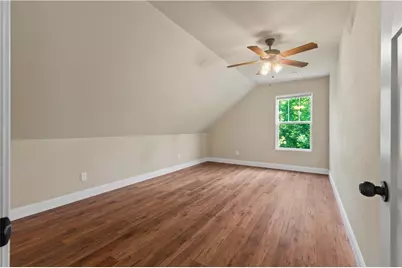 148 Brooks Drive, Dahlonega, GA 30533 - Photo 27