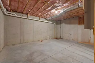 148 Brooks Drive, Dahlonega, GA 30533 - Photo 35