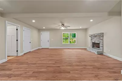 148 Brooks Drive, Dahlonega, GA 30533 - Photo 7