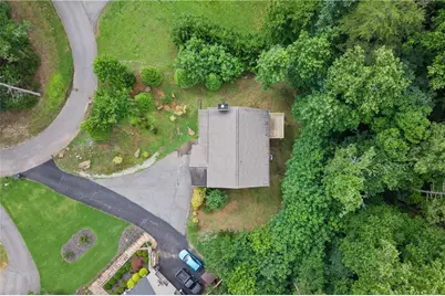 148 Brooks Drive, Dahlonega, GA 30533 - Photo 43