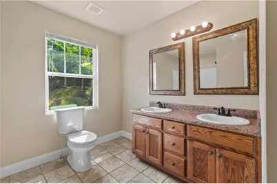 148 Brooks Drive, Dahlonega, GA 30533 - Photo 29