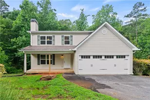 148 Brooks Dr, Dahlonega, GA 30533 - Photo 1