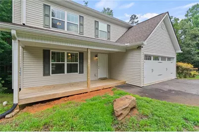 148 Brooks Drive, Dahlonega, GA 30533 - Photo 39