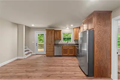 148 Brooks Drive, Dahlonega, GA 30533 - Photo 11