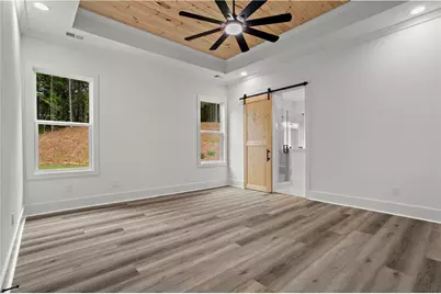 110 Jerusalem Farms Trail, Jasper, GA 30143 - Photo 33