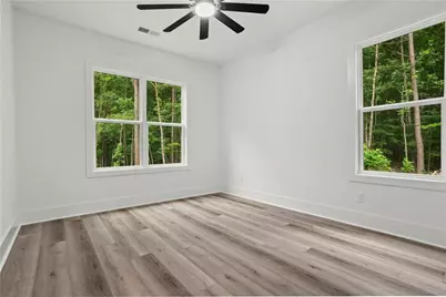 110 Jerusalem Farms Trail, Jasper, GA 30143 - Photo 41