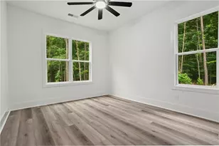 110 Jerusalem Farms Trail, Jasper, GA 30143 - Photo 41