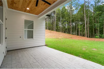 110 Jerusalem Farms Trail, Jasper, GA 30143 - Photo 45
