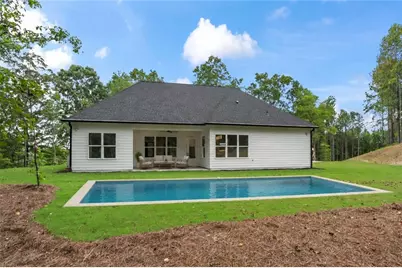 110 Jerusalem Farms Trail, Jasper, GA 30143 - Photo 13