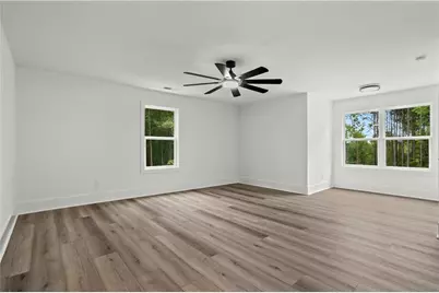110 Jerusalem Farms Trail, Jasper, GA 30143 - Photo 43
