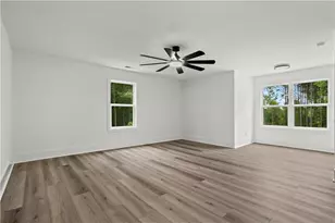 110 Jerusalem Farms Trail, Jasper, GA 30143 - Photo 43