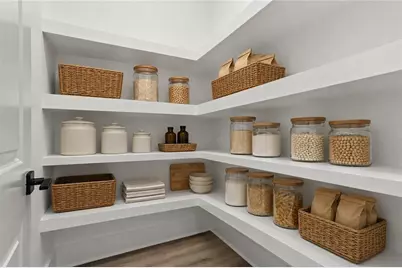 110 Jerusalem Farms Trail, Jasper, GA 30143 - Photo 5