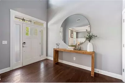 2084 Hatteras Way NW, Atlanta, GA 30318 - Photo 5