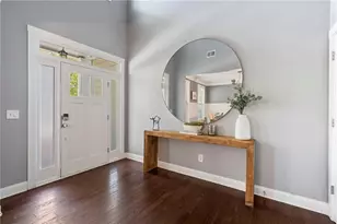 2084 Hatteras Way NW, Atlanta, GA 30318 - Photo 5