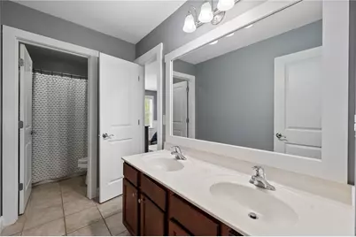 2084 Hatteras Way NW, Atlanta, GA 30318 - Photo 37