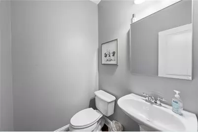 2084 Hatteras Way NW, Atlanta, GA 30318 - Photo 25