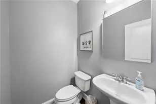 2084 Hatteras Way NW, Atlanta, GA 30318 - Photo 25