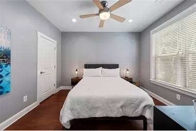 2084 Hatteras Way NW, Atlanta, GA 30318 - Photo 23