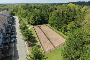 2084 Hatteras Way NW, Atlanta, GA 30318 - Photo 45