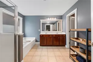 2084 Hatteras Way NW, Atlanta, GA 30318 - Photo 31