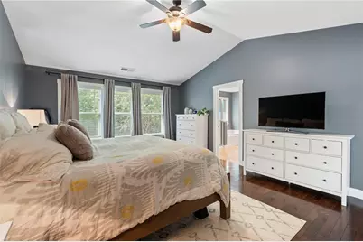2084 Hatteras Way NW, Atlanta, GA 30318 - Photo 29