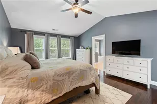 2084 Hatteras Way NW, Atlanta, GA 30318 - Photo 29
